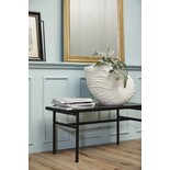 Nordal Oggetto decorativo Ketoy Nordal Oggetto decorativo Ketoy