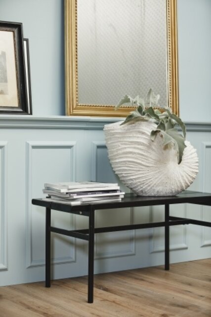 Nordal Artículo de decoración cetoy