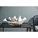Nordal Kichi decoratie schelp Nordal Kichi decoratie schelp