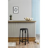 Nordal Concha decorativa Kichi Nordal Concha decorativa Kichi