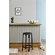 Nordal Kichi decoratie schelp Nordal Kichi decoratie schelp