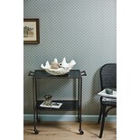 Nordal Kichi decoratie schelp Nordal Kichi decoratie schelp