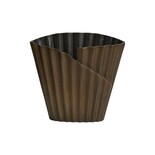 Nordal Nevis Vase Nordal Nevis Vase