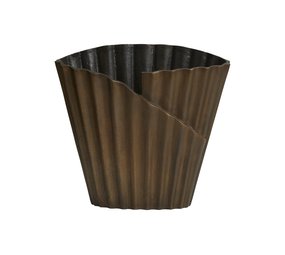 Nordal Vaso Nevis Nordal Vaso Nevis