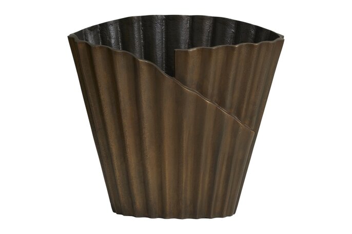 Nordal Nevis Vase