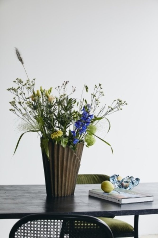 Nordal Nevis Vase Nordal Nevis Vase