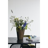 Nordal Vase Nevis Nordal Vase Nevis