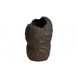 Nordal Dominica vase Nordal Dominica vase