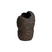 Nordal Dominica vase Nordal Dominica vase