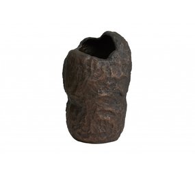 Nordal Vaso Dominica