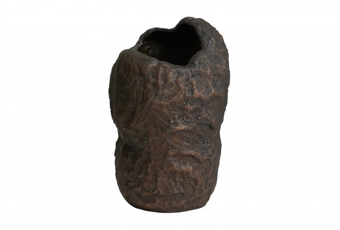 Nordal Vase Dominique