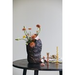 Nordal Dominica vase Nordal Dominica vase