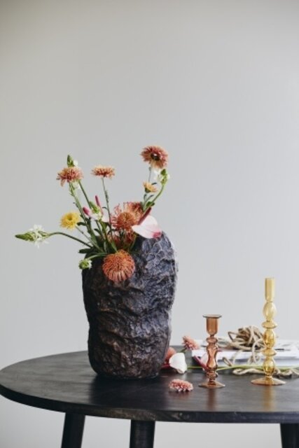 Nordal Dominica Vase