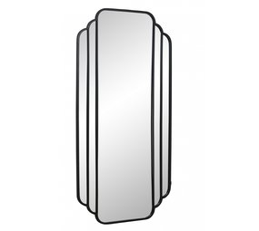 Nordal Skylark mirror