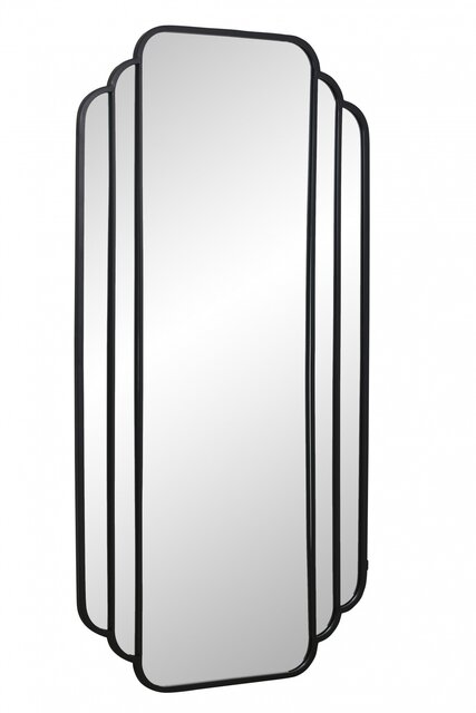 Nordal Skylark mirror