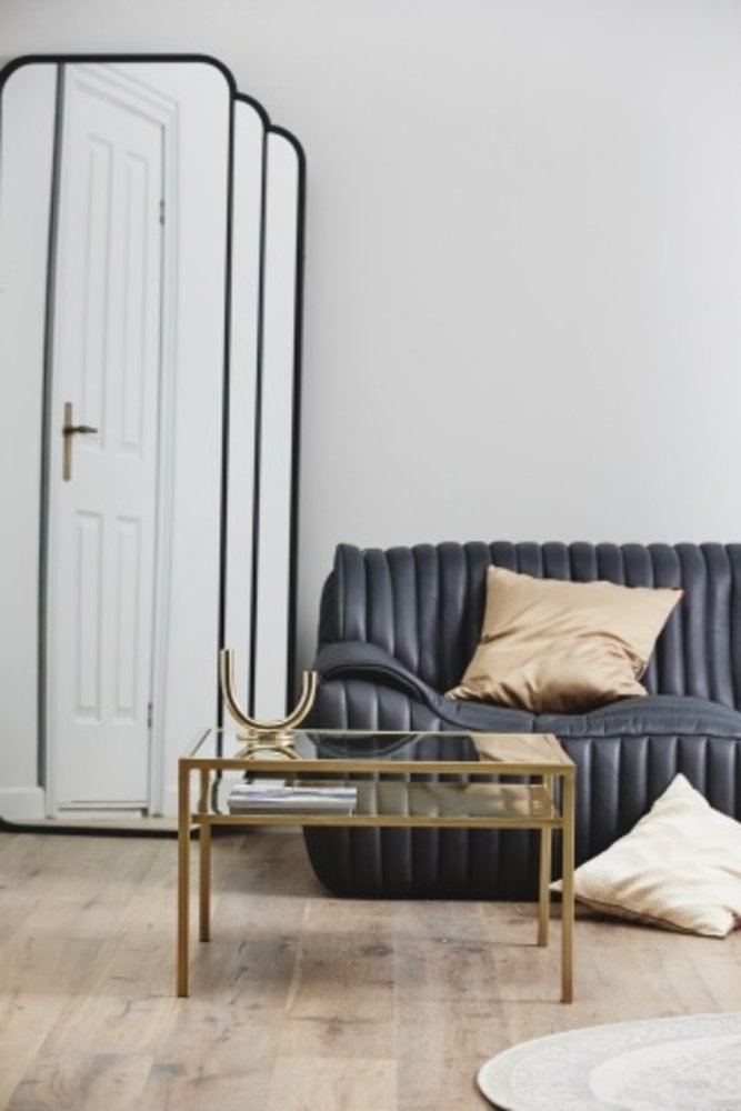 Nordal Miroir Skylark