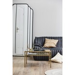 Nordal Miroir Skylark