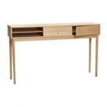 Hubsch Console - naturel Hubsch Console - naturel