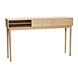Hubsch Console - naturel Hubsch Console - naturel