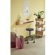 Hubsch Console eikenhout - naturel Hubsch Console eikenhout - naturel