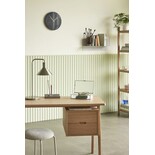 Hubsch Schrank mit 5 Regalen - 45x45xh180cm