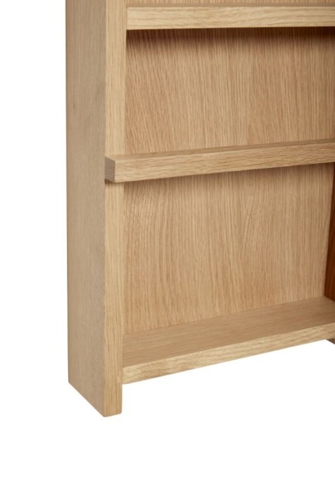 Hubsch Magazine rack Hubsch Magazine rack