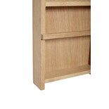 Hubsch Magazine rack Hubsch Magazine rack