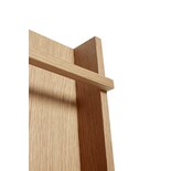 Hubsch Porte-revues Hubsch Porte-revues