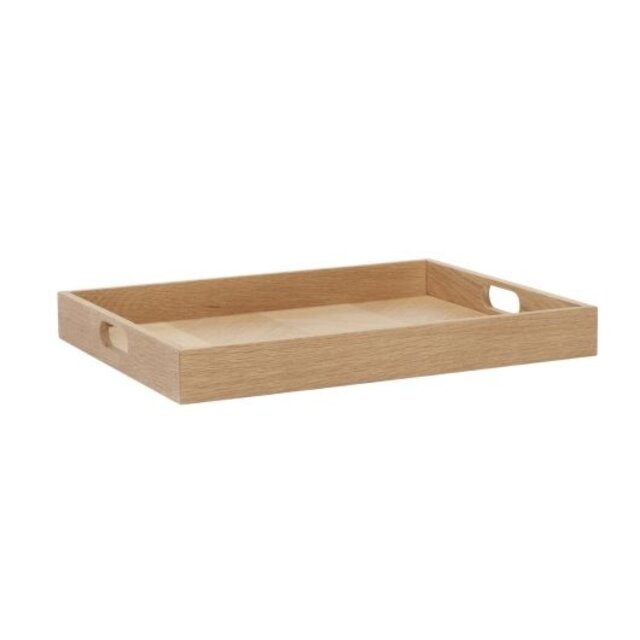 Hubsch Plateau