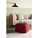 Hubsch Wandlamp ijzer - zwart Hubsch Wandlamp ijzer - zwart