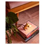 Seletti Mouse lamp mac - oro