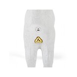 Seletti Jobby the cat lamp - white Seletti Jobby the cat lamp - white