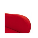 Seletti Lenestolrevolver Seletti Lenestolrevolver