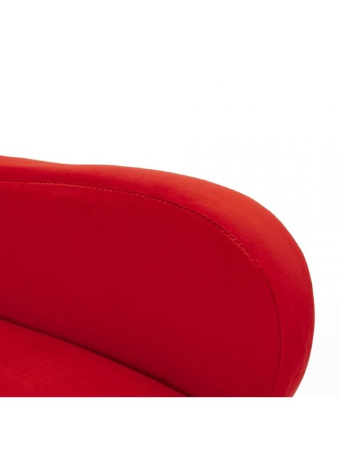 Seletti Revolver de fauteuil Seletti Revolver de fauteuil