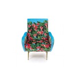 Seletti Lenestolroser Seletti Lenestolroser