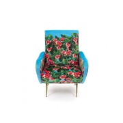 Seletti Sessel Rosen Seletti Sessel Rosen