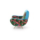 Seletti Roses de fauteuil Seletti Roses de fauteuil
