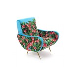 Seletti Sessel Rosen Seletti Sessel Rosen