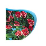 Seletti Lenestolroser Seletti Lenestolroser