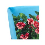 Seletti Lenestolroser Seletti Lenestolroser