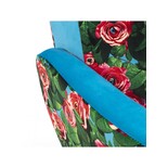 Seletti Sessel Rosen Seletti Sessel Rosen