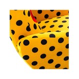 Seletti Fauteuil merde