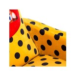 Seletti Mierda de sillón