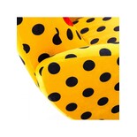 Seletti Fauteuil merde