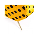 Seletti Fauteuil merde