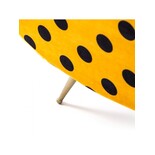 Seletti Fauteuil merde