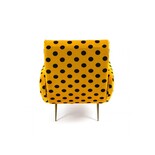 Seletti Mierda de sillón