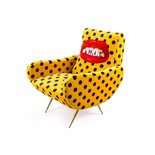 Seletti Mierda de sillón