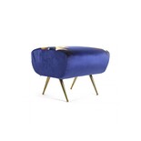 Seletti Rossetti pouf