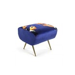 Seletti Hocker Lippenstifte Seletti Hocker Lippenstifte